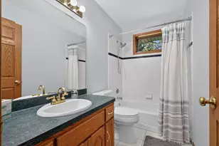 14916 Ogren Pl NE, Otsego, MN 55330 - Photo 32