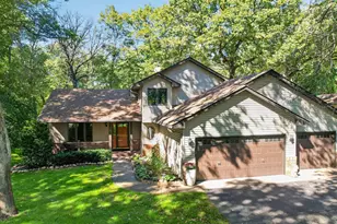 14916 Ogren Pl NE, Otsego, MN 55330 - Photo 54