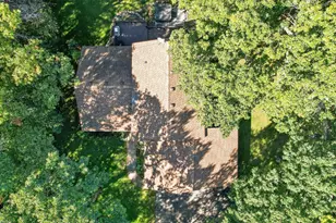 14916 Ogren Pl NE, Otsego, MN 55330 - Photo 56
