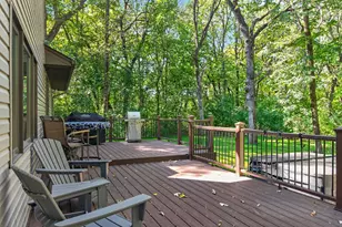 14916 Ogren Pl NE, Otsego, MN 55330 - Photo 48