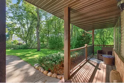 14916 Ogren Place NE, Otsego, MN 55330 - Photo 10