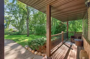 14916 Ogren Pl NE, Otsego, MN 55330 - Photo 10