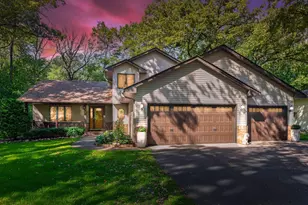 14916 Ogren Pl NE, Otsego, MN 55330 - Photo 68