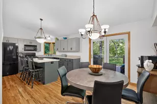 14916 Ogren Pl NE, Otsego, MN 55330 - Photo 14