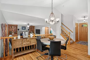 14916 Ogren Pl NE, Otsego, MN 55330 - Photo 16