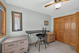14916 Ogren Pl NE, Otsego, MN 55330 - Photo 34
