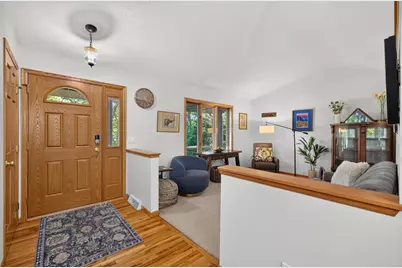 14916 Ogren Place NE, Otsego, MN 55330 - Photo 12