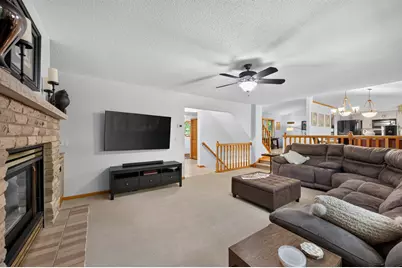 14916 Ogren Place NE, Otsego, MN 55330 - Photo 22
