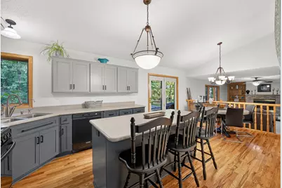14916 Ogren Place NE, Otsego, MN 55330 - Photo 20