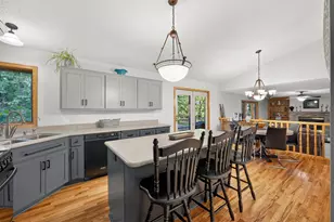 14916 Ogren Pl NE, Otsego, MN 55330 - Photo 20