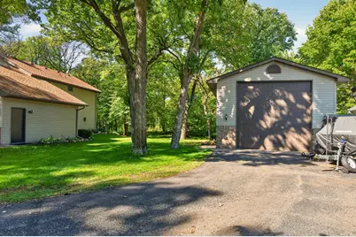 14916 Ogren Place NE, Otsego, MN 55330 - Photo 6
