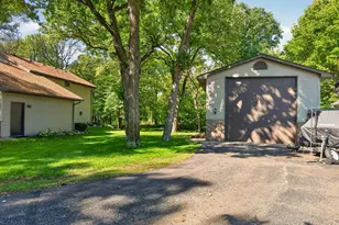 14916 Ogren Pl NE, Otsego, MN 55330 - Photo 6