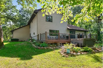14916 Ogren Place NE, Otsego, MN 55330 - Photo 46