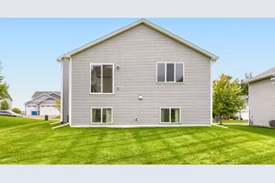 10159 189th Avenue NW, Elk River, MN 55330 - Photo 4
