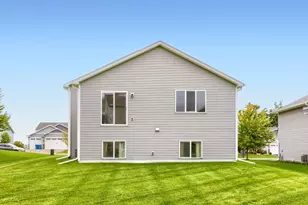 10159 189th Ave NW, Elk River, MN 55330 - Photo 4