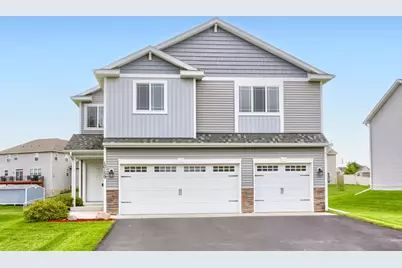 10159 189th Avenue NW, Elk River, MN 55330 - Photo 1