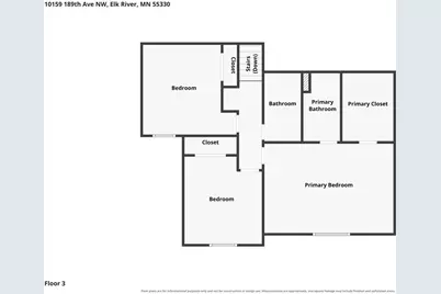 10159 189th Avenue NW, Elk River, MN 55330 - Photo 32