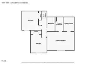 10159 189th Ave NW, Elk River, MN 55330 - Photo 32