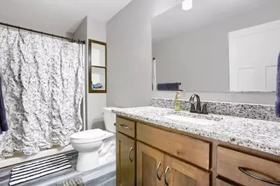 10159 189th Avenue NW, Elk River, MN 55330 - Photo 26
