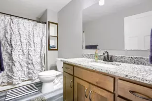10159 189th Ave NW, Elk River, MN 55330 - Photo 26