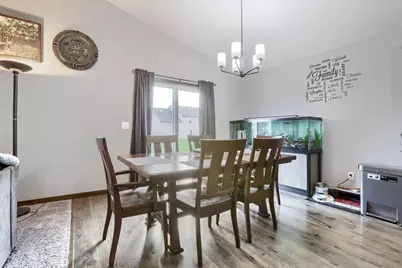 10159 189th Avenue NW, Elk River, MN 55330 - Photo 10