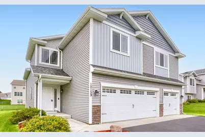 10159 189th Avenue NW, Elk River, MN 55330 - Photo 2
