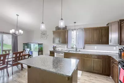 10159 189th Avenue NW, Elk River, MN 55330 - Photo 8