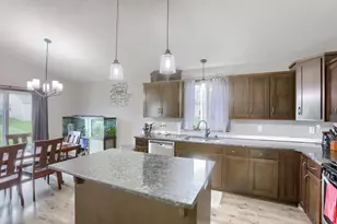 10159 189th Ave NW, Elk River, MN 55330 - Photo 8