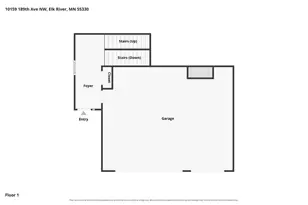 10159 189th Ave NW, Elk River, MN 55330 - Photo 30