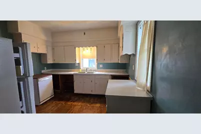 615 Albert Lea Street, Albert Lea, MN 56007 - Photo 24