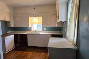 615 Albert Lea St, Albert Lea, MN 56007 - Photo 24