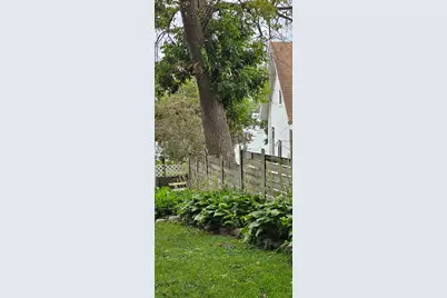615 Albert Lea Street, Albert Lea, MN 56007 - Photo 42