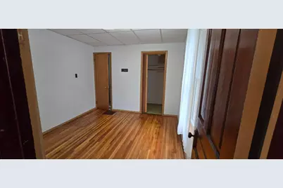 615 Albert Lea Street, Albert Lea, MN 56007 - Photo 18