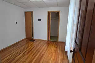615 Albert Lea St, Albert Lea, MN 56007 - Photo 18