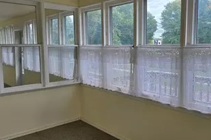 615 Albert Lea St, Albert Lea, MN 56007 - Photo 14