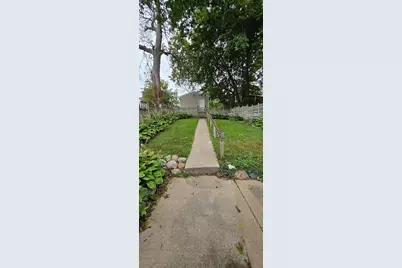 615 Albert Lea Street, Albert Lea, MN 56007 - Photo 40