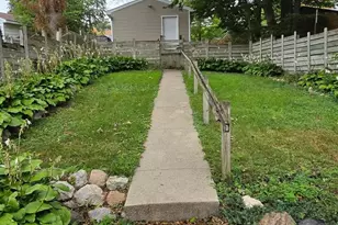 615 Albert Lea St, Albert Lea, MN 56007 - Photo 40