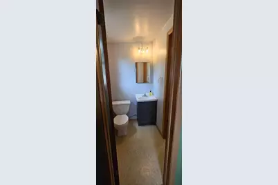 615 Albert Lea Street, Albert Lea, MN 56007 - Photo 26