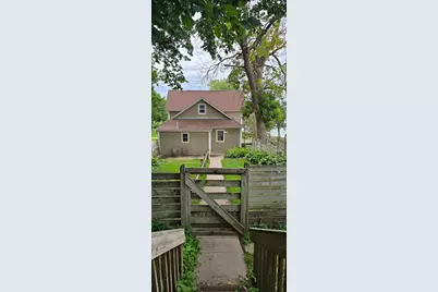 615 Albert Lea Street, Albert Lea, MN 56007 - Photo 44