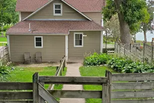 615 Albert Lea St, Albert Lea, MN 56007 - Photo 44