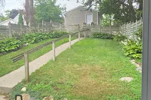 615 Albert Lea St, Albert Lea, MN 56007 - Photo 28
