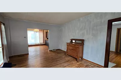 615 Albert Lea Street, Albert Lea, MN 56007 - Photo 16