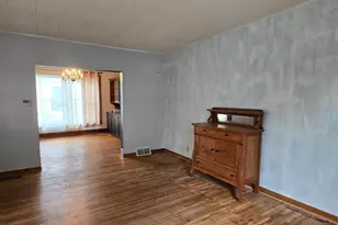 615 Albert Lea St, Albert Lea, MN 56007 - Photo 16