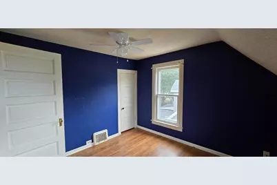 615 Albert Lea Street, Albert Lea, MN 56007 - Photo 34