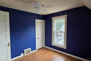 615 Albert Lea St, Albert Lea, MN 56007 - Photo 34