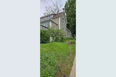 615 Albert Lea Street, Albert Lea, MN 56007 - Photo 8