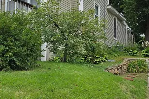615 Albert Lea St, Albert Lea, MN 56007 - Photo 8