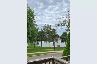 615 Albert Lea Street, Albert Lea, MN 56007 - Photo 10