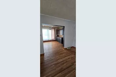 615 Albert Lea Street, Albert Lea, MN 56007 - Photo 22