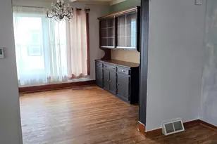 615 Albert Lea St, Albert Lea, MN 56007 - Photo 22